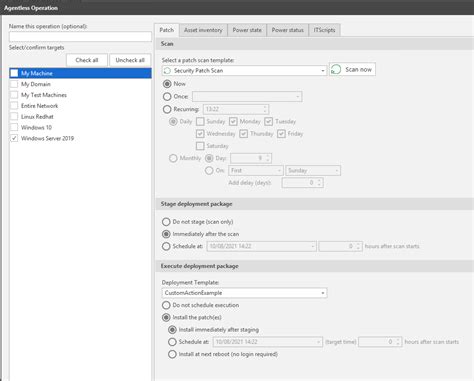 HelloWorld PowerShell Script 的图像结果