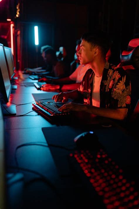 Flat Computer Screen Stock Image 的图像结果