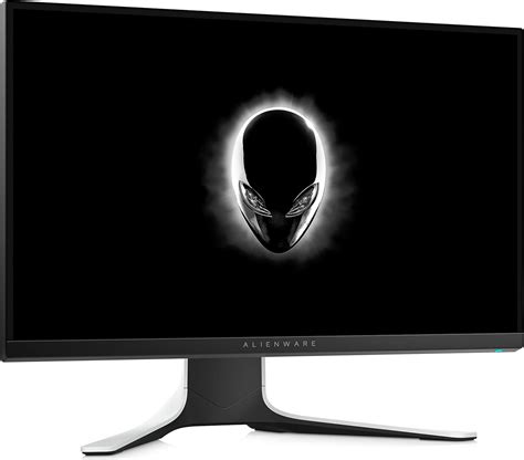 Image result for Alienware 120Hz Monitor