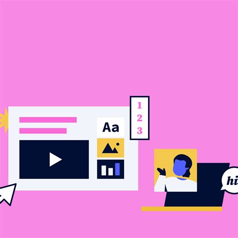 Image result for Example of Interactive Communication Using Technology