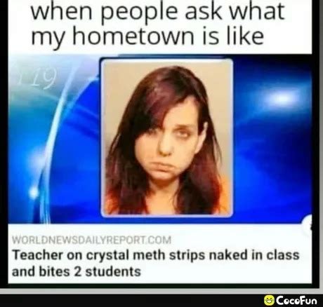 Hometown Local Memes 的图像结果