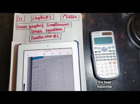 D2 Practice Math Problems 的图像结果