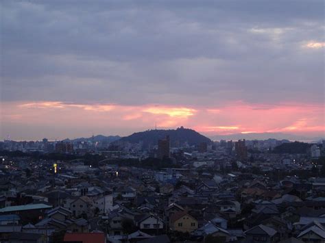 MIYUNOYAKATA YUMEKANPO DOGO (Matsuyama, Ehime) - Pension Reviews ...