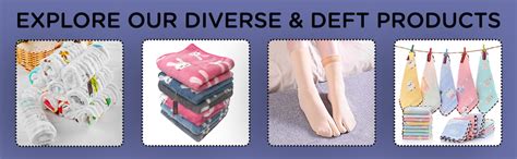 CLUZE Microfiber Face Towel/Handkerchief For Women/Girls/Kids - Super ...