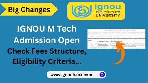 Image result for How to Fill IGNOU Transcript Form
