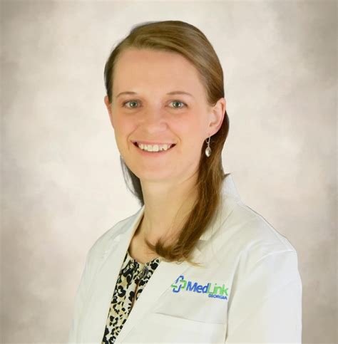 Gainesville - MedLink