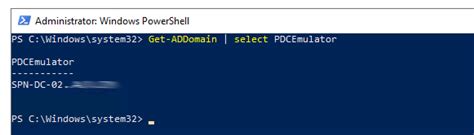 Image result for Windows Server Time Service in Future