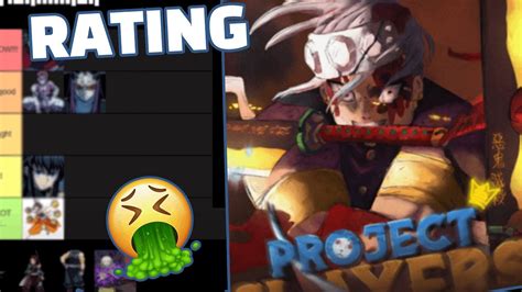 Image result for Hand Demon Project Slayers