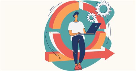 Image result for Scrum Projects