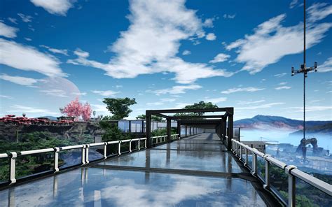 Satisfactory Home 的图像结果