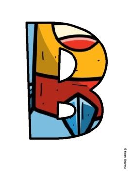 BLAST OFF INTO SECOND GRADE! Galaxy Bulletin Board Letters worksheet by ...