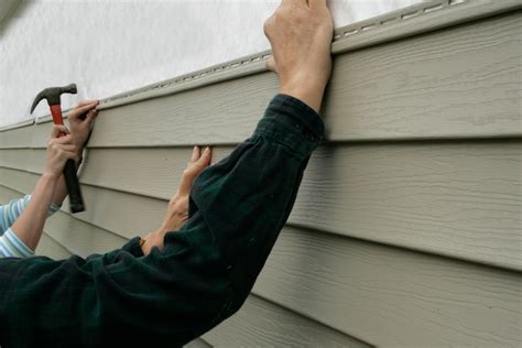 How to Prep Your Home for a Siding Replacement - Smart Exteriors