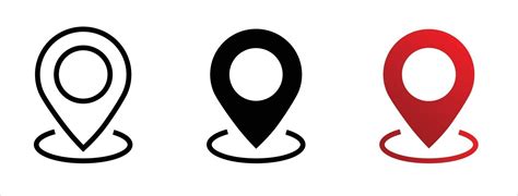 Image result for ADXL345 Arduino Code