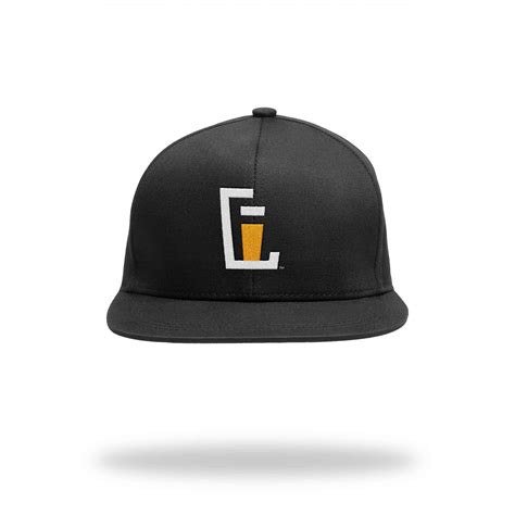 Merch – Lawless Brewing Company