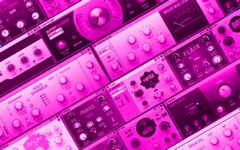 Image result for Clyphx Tutorial