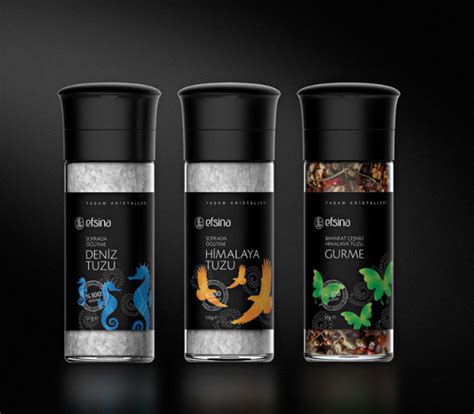 Image result for Design Food Label