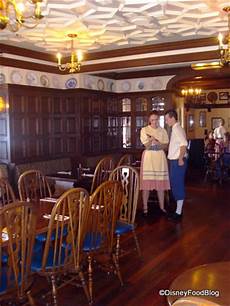 And Crown Dining Room by Review And Crown Pub And Dining Room In Epcot S Uk And Crown Dining Room