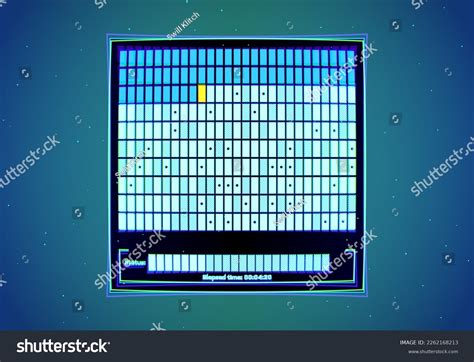 Service Software Background 的图像结果