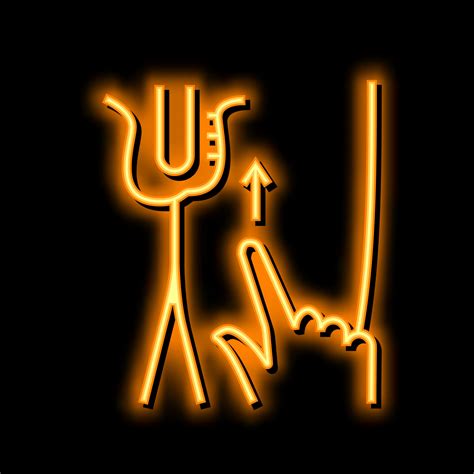 Image result for Cremasteric Muscle Contraction