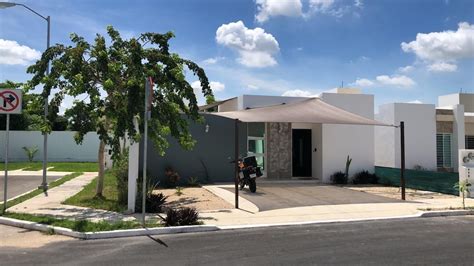 Merida Vacation Rentals | Houses and More | Airbnb