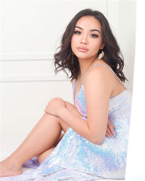 Elucia Yang (@eluciayang) • Instagram photos and videos