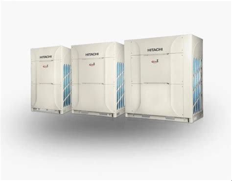 Image result for VRF Air Conditioning System