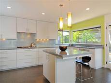Modern Kitchen Cabinet by Kitchen Cabinet Hardware Ideas Pictures Options Tips Modern Kitchen Cabinet