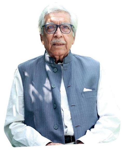 ‘Economy upturn in March-April if govt raises Budget outlays in Nov ...