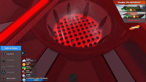 Image result for CC2 Explosion