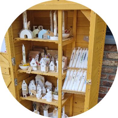 creativkiste | Wonderlink