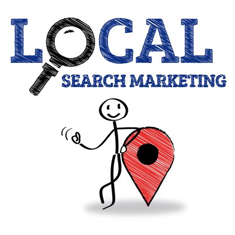 Image result for Local Search Internet