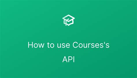 Image result for Web API Free Courses