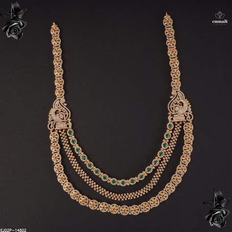 Clearance Sale – Emmadi Silver Jewellery