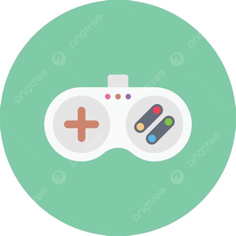 Control Animation 的图像结果