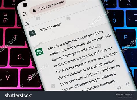 Bing Chatgpt Logo 的图像结果