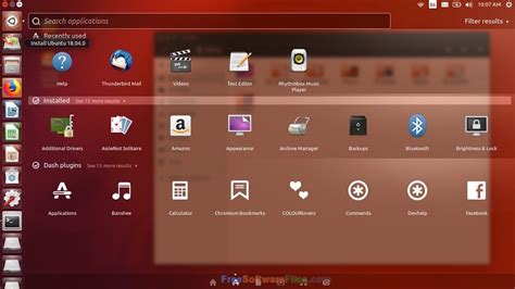 Linux Ubuntu Download Free 的图像结果