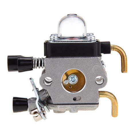 Image result for Stihl FS40C String Replacement