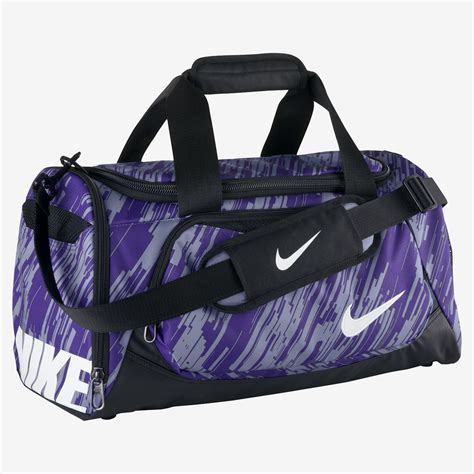 Men S Nike Duffle Bag at Bella Bright blog