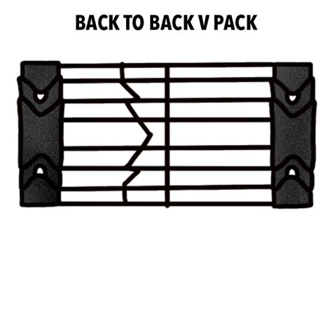 Image result for V-Packing