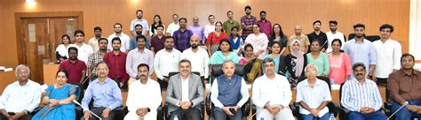 National Institute of Technology