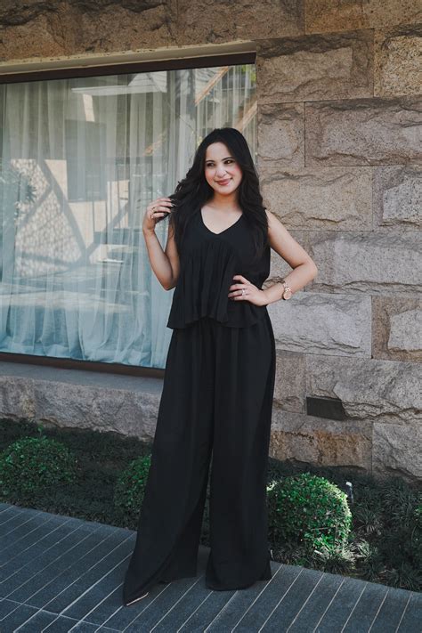 The Dark Darling Set – Darlet
