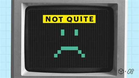 Image result for Computer Death Sound Meme