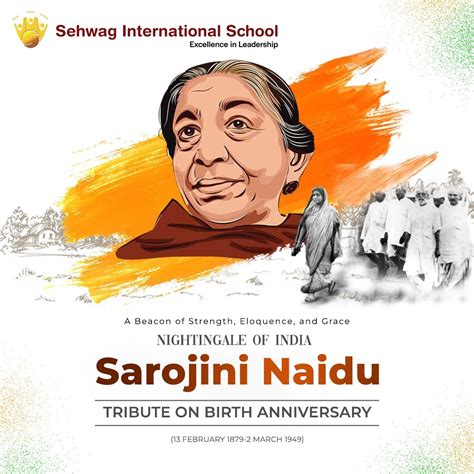 Sehwag International School || Best CBSE Boarding School in Gurgaon