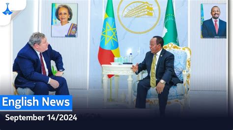 Top Stories English 的图像结果