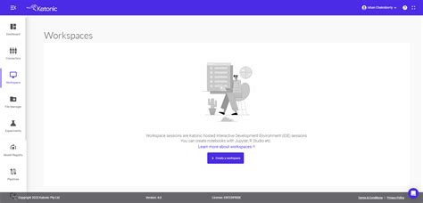 Image result for R Notebook Tutorial