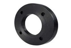 Hdpe Fittings - HDPE END CAP SPIGOT Trader - Wholesaler / Distributor ...