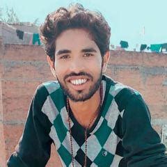 Rajnish Vishwakarma⭐ ( ️रजनीश विश्वकर्मा) Quotes | YourQuote