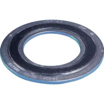 "ガスケット 1804 ニチアス" 【通販モノタロウ】 最短即日出荷