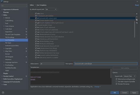 Image result for Getter Setter Method with User Input in Java IntelliJ IDEA