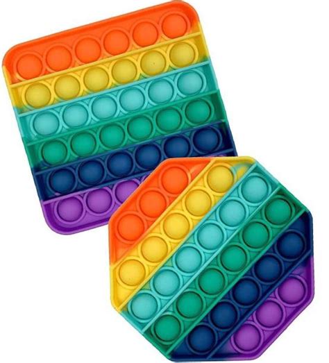 Baby Toys (बेबी टॉयज) Online at Best Prices In India | Flipkart.com